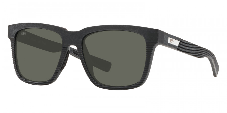 Costa Del Mar™ - 6S9029 Pescador