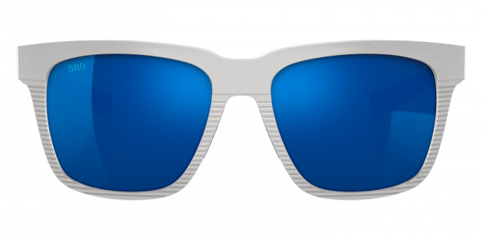 COSTA™ - 6S9029 Pescador