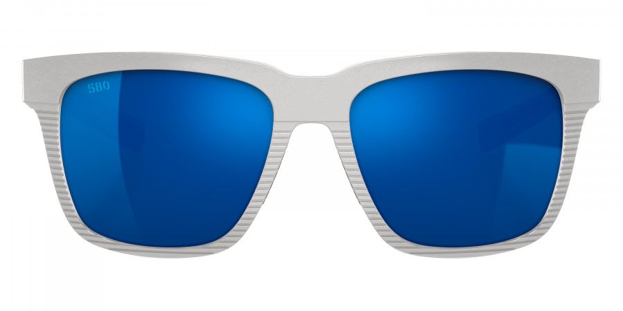 Costa Del Mar™ - 6S9029 Pescador