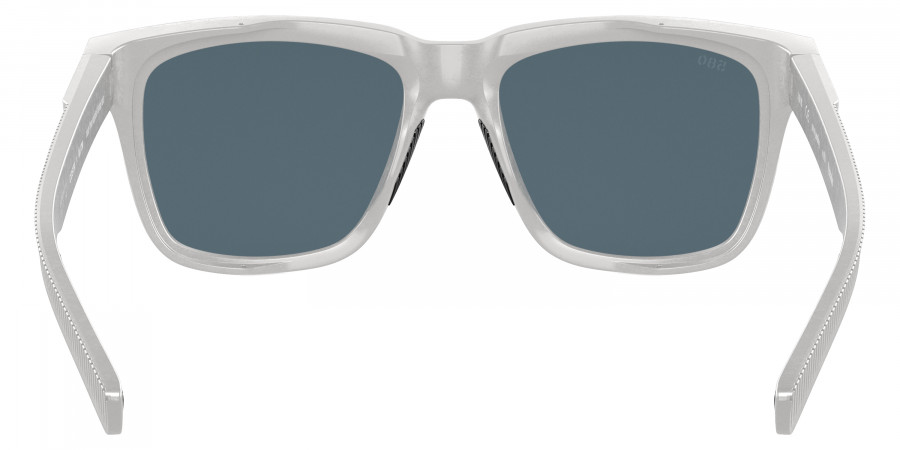 Costa Del Mar™ - 6S9029 Pescador