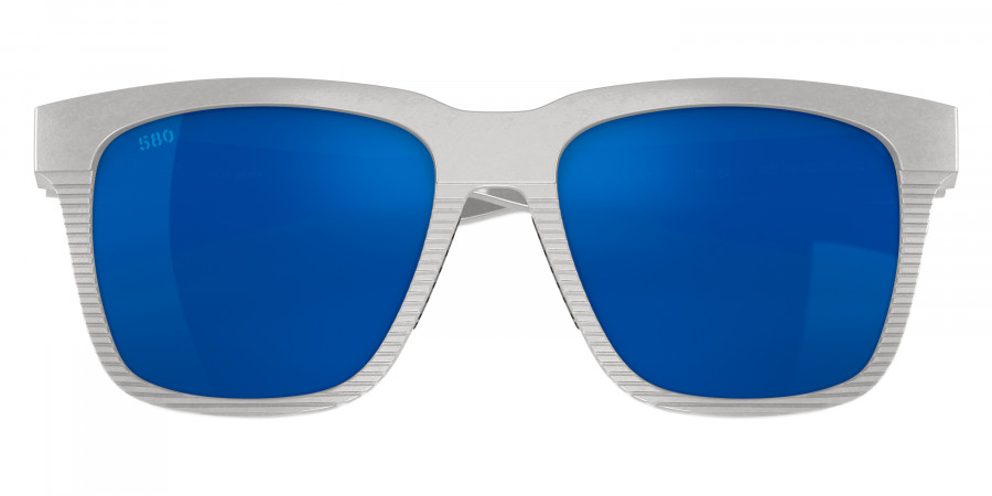 Costa Del Mar™ - 6S9029 Pescador