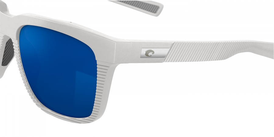 Costa Del Mar™ - 6S9029 Pescador
