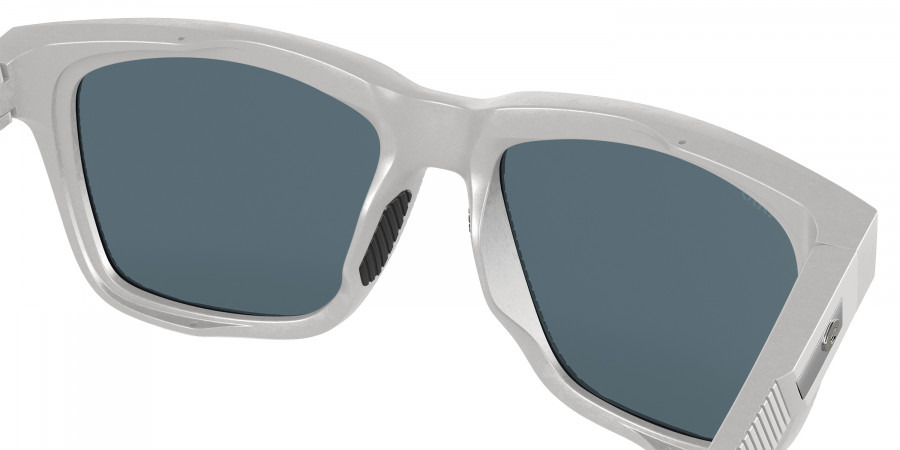 Costa Del Mar™ - 6S9029 Pescador