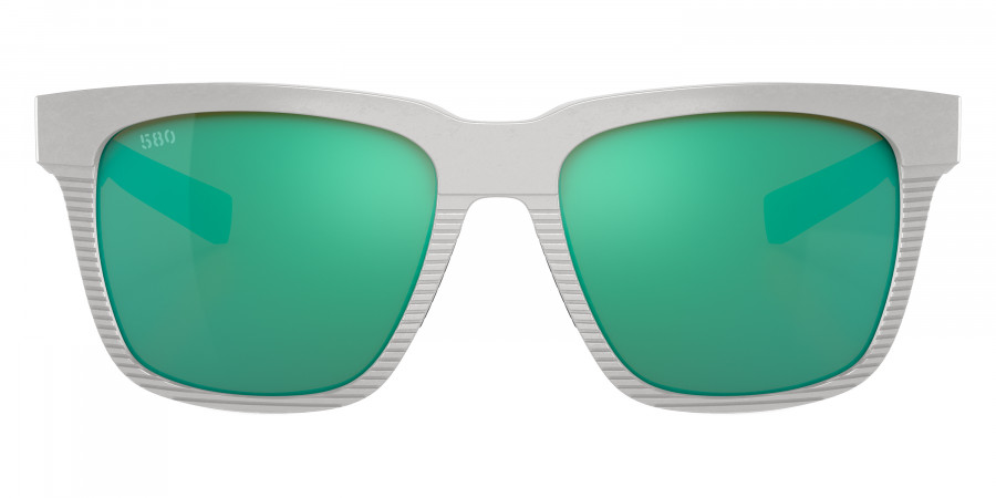 Costa Del Mar™ - 6S9029 Pescador