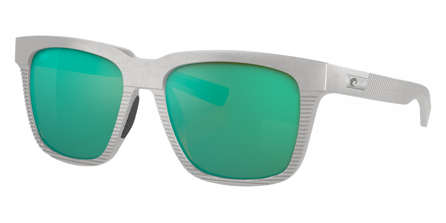 Costa Del Mar™ - 6S9029 Pescador