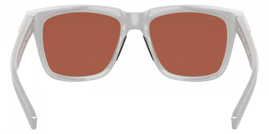 Costa Del Mar™ - 6S9029 Pescador