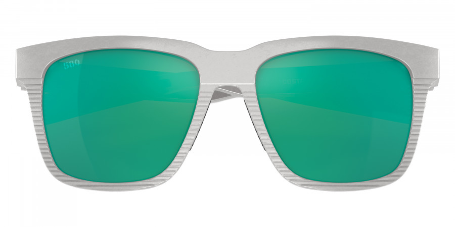 Costa Del Mar™ - 6S9029 Pescador