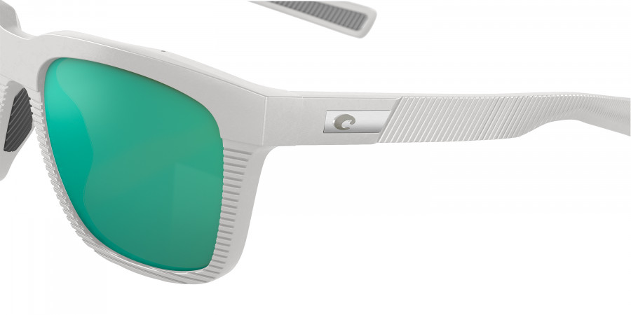 Costa Del Mar™ - 6S9029 Pescador
