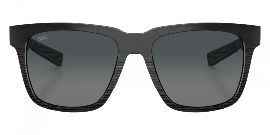 Costa Del Mar™ - 6S9029 Pescador