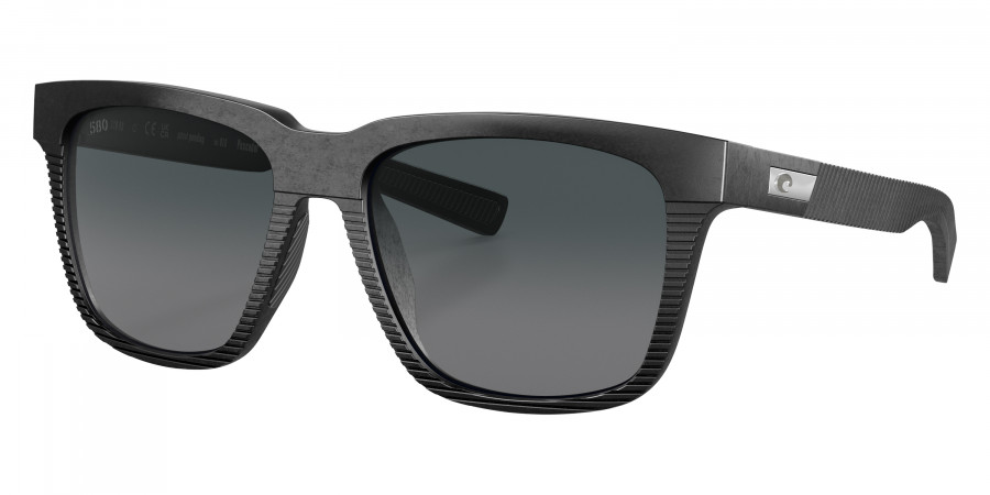 Costa Del Mar™ - 6S9029 Pescador