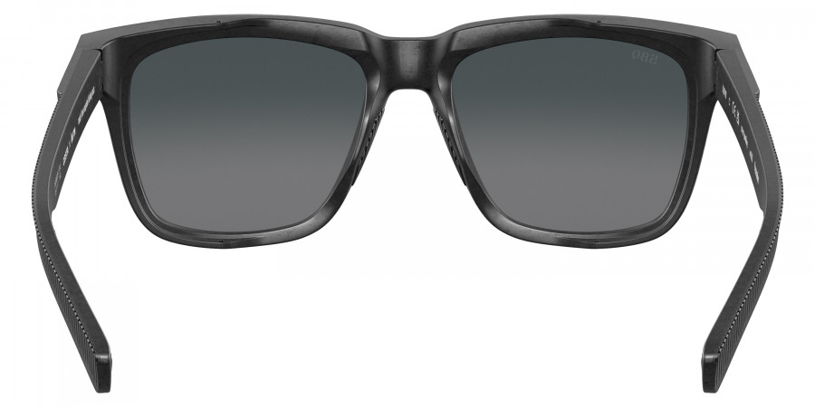 Costa Del Mar™ - 6S9029 Pescador