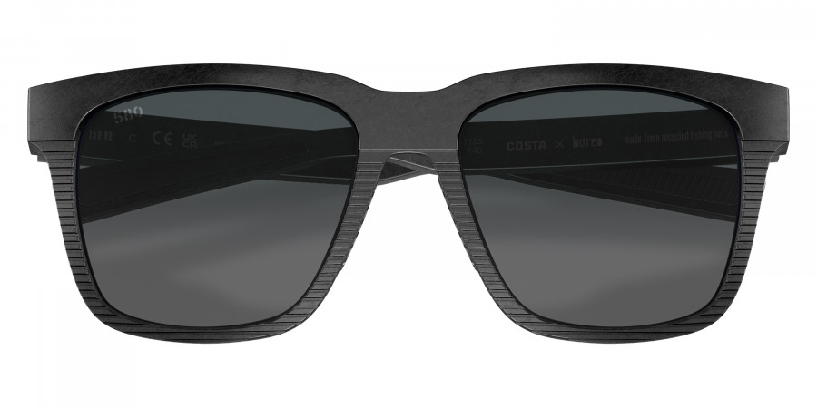 Costa Del Mar™ - 6S9029 Pescador