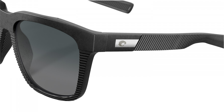 Costa Del Mar™ - 6S9029 Pescador