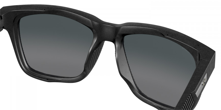 Costa Del Mar™ - 6S9029 Pescador