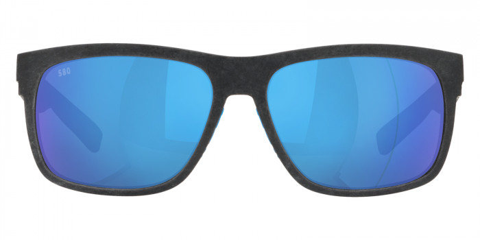 COSTA™ - 6S9030 Baffin