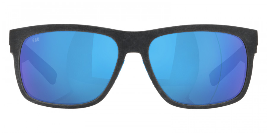 Costa Del Mar™ - 6S9030 Baffin