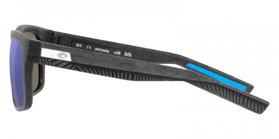 Costa Del Mar™ - 6S9030 Baffin