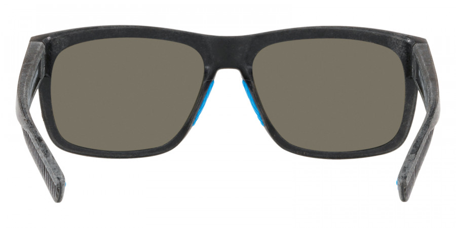 Costa Del Mar™ - 6S9030 Baffin