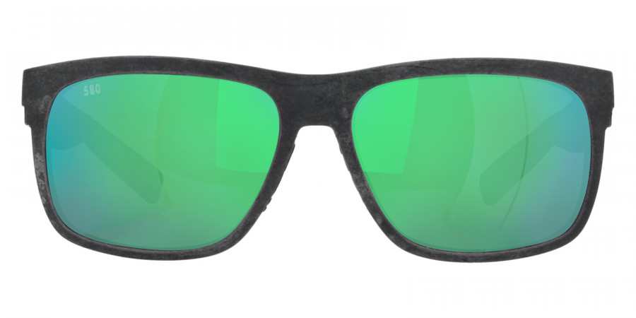 Costa Del Mar™ - 6S9030 Baffin