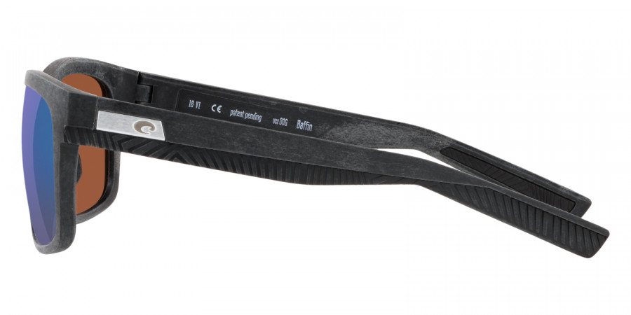 Costa Del Mar™ - 6S9030 Baffin