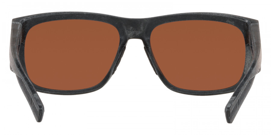 Costa Del Mar™ - 6S9030 Baffin