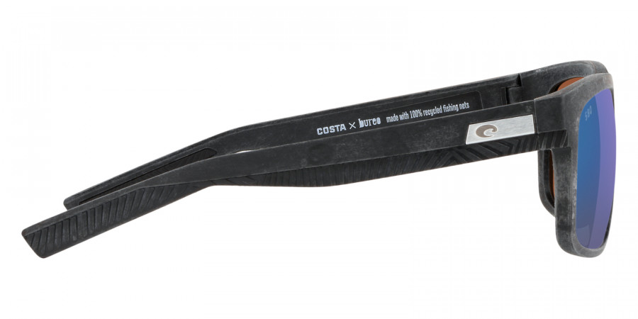 Costa Del Mar™ - 6S9030 Baffin