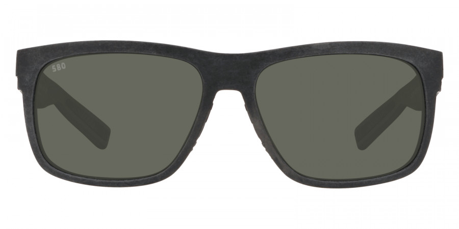 Costa Del Mar™ - 6S9030 Baffin