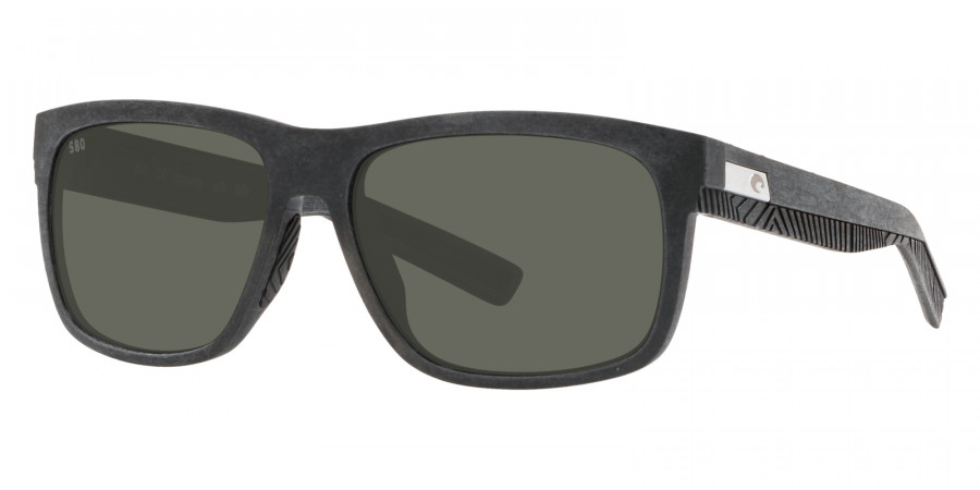 Costa Del Mar™ - 6S9030 Baffin