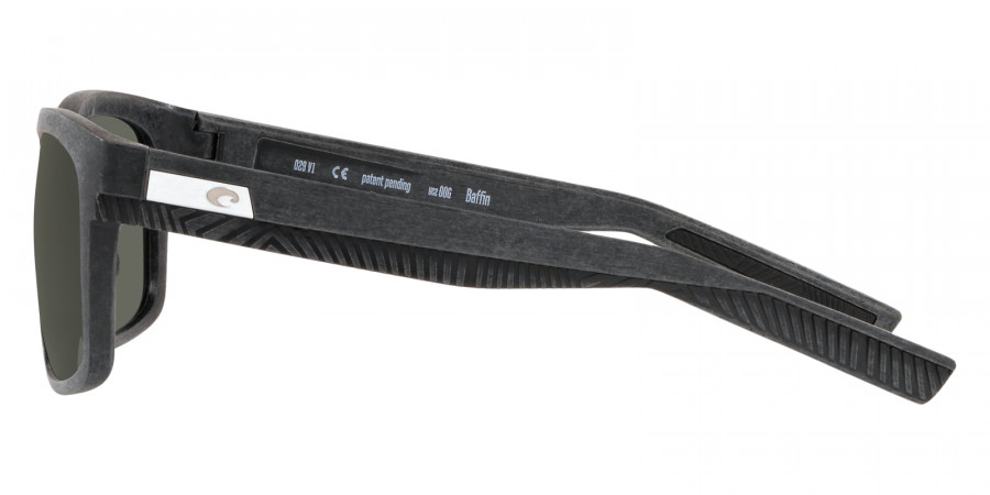 Costa Del Mar™ - 6S9030 Baffin