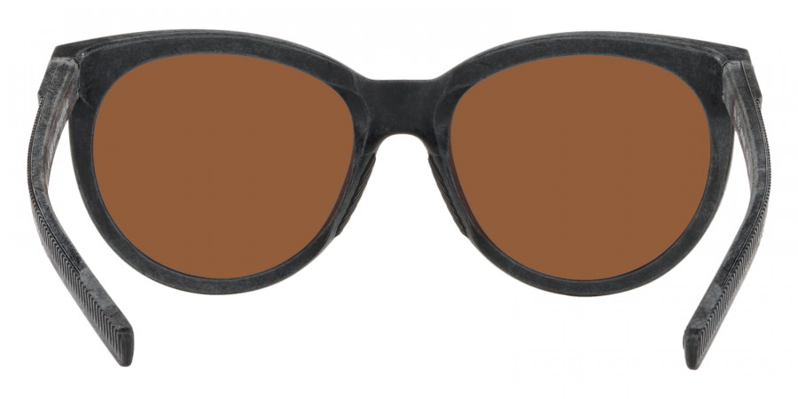 Color: Net Gray With Gray Rubber (903102) - Costa Del Mar 6S903190310256