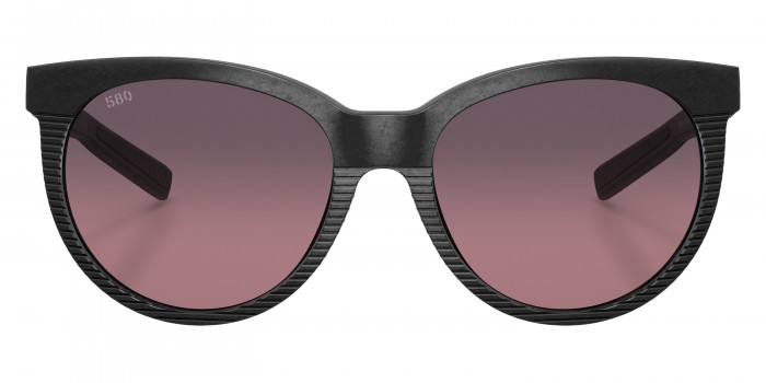 COSTA™ - 6S9031 Victoria