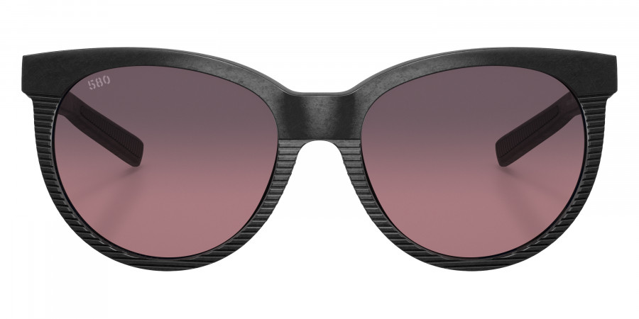 Costa Del Mar™ - 6S9031 Victoria