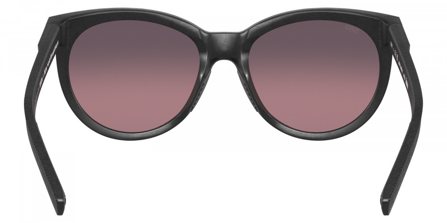 Costa Del Mar™ - 6S9031 Victoria