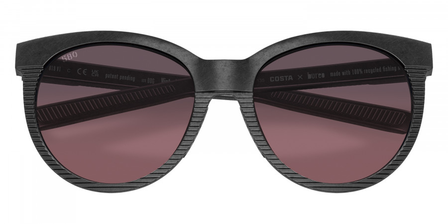 Costa Del Mar™ - 6S9031 Victoria