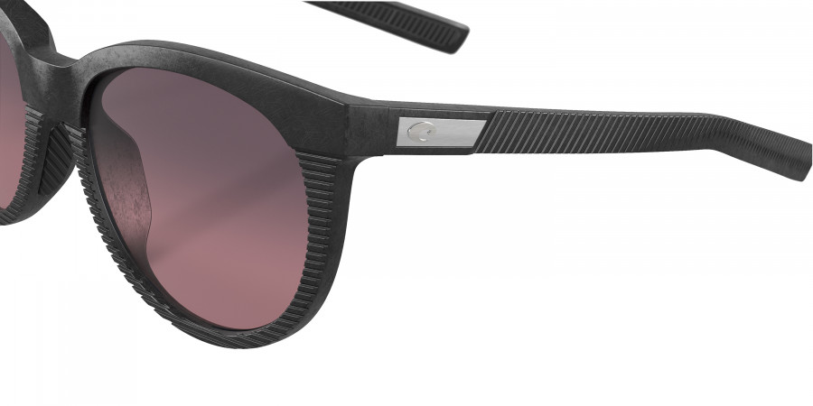 Costa Del Mar™ - 6S9031 Victoria