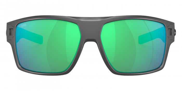 COSTA™ 6S9034 Diego 903408 62 - Matte Gray
