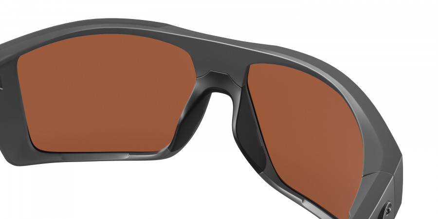 Costa Del Mar™ - 6S9034 Diego