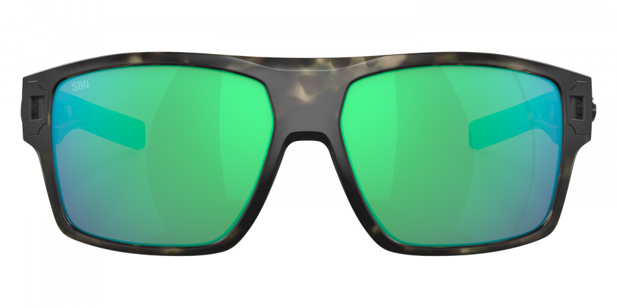 Costa Del Mar™ - 6S9034 Diego