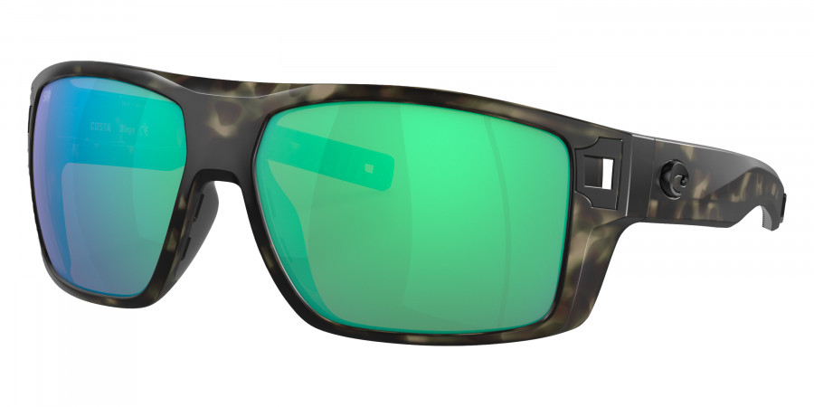 Costa Del Mar™ - 6S9034 Diego