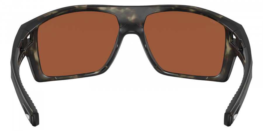 Costa Del Mar™ - 6S9034 Diego