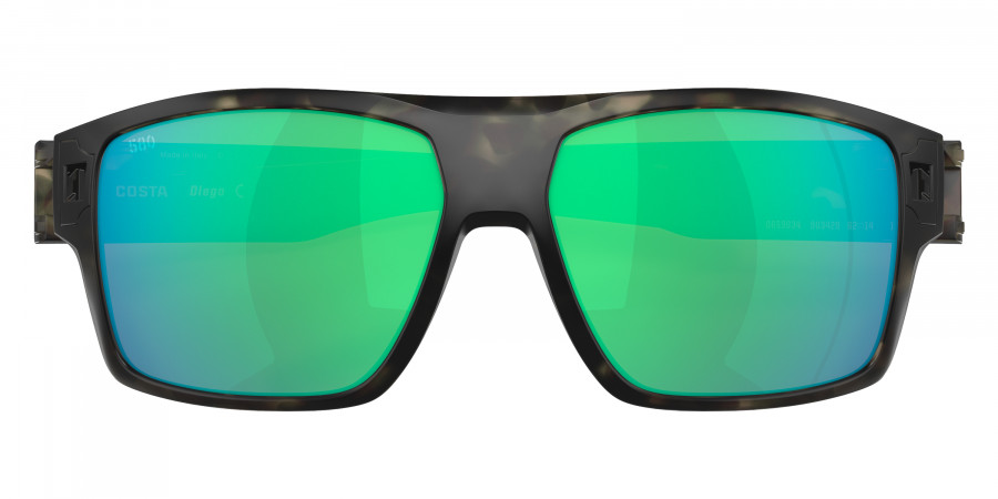 Costa Del Mar™ - 6S9034 Diego