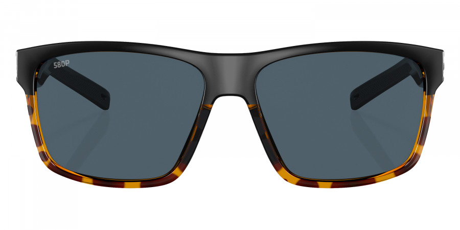 Costa Del Mar™ - 6S9035 Slack Tide