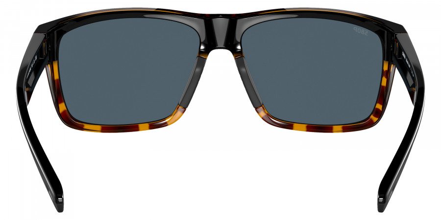 Costa Del Mar™ - 6S9035 Slack Tide