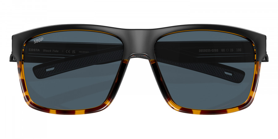 Costa Del Mar™ - 6S9035 Slack Tide