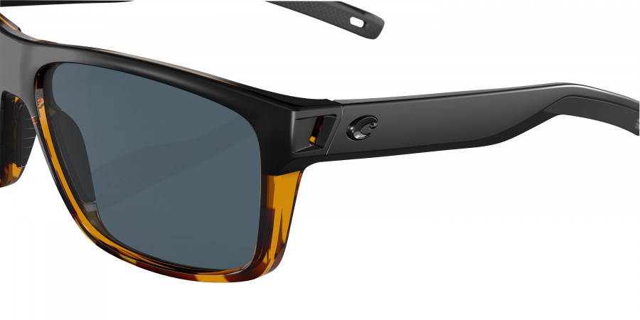 Costa Del Mar™ - 6S9035 Slack Tide