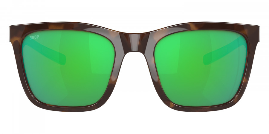 Costa Del Mar™ - 6S9037 Panga