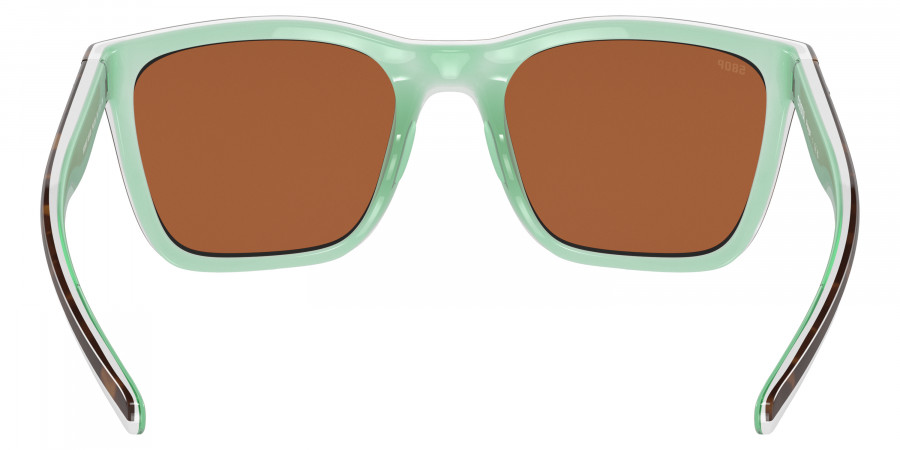 Costa Del Mar™ - 6S9037 Panga