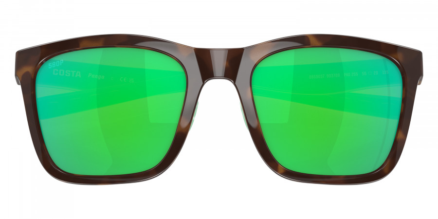 Costa Del Mar™ - 6S9037 Panga