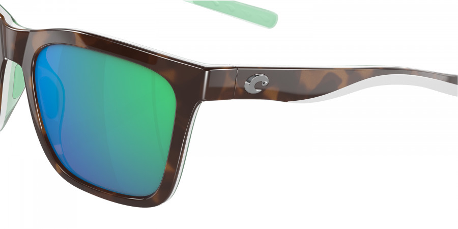 Costa Del Mar™ - 6S9037 Panga
