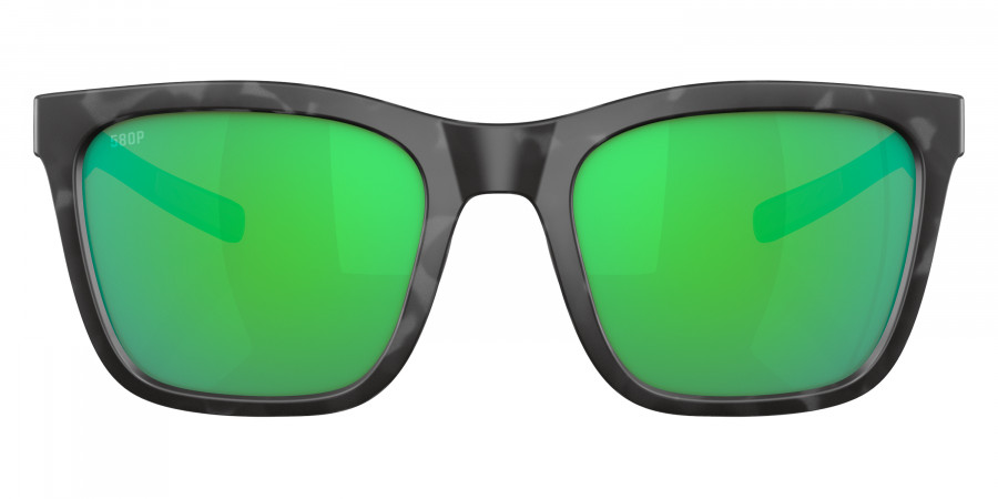 Costa Del Mar™ - 6S9037 Panga